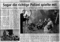 25.10.02-KreiszeitungThedinghausen